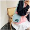 Retro Versatile Cute Mini Shoulder Crossbody Bag
