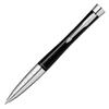 Parker Urban Premium Shizzle CT Kugelschreiber