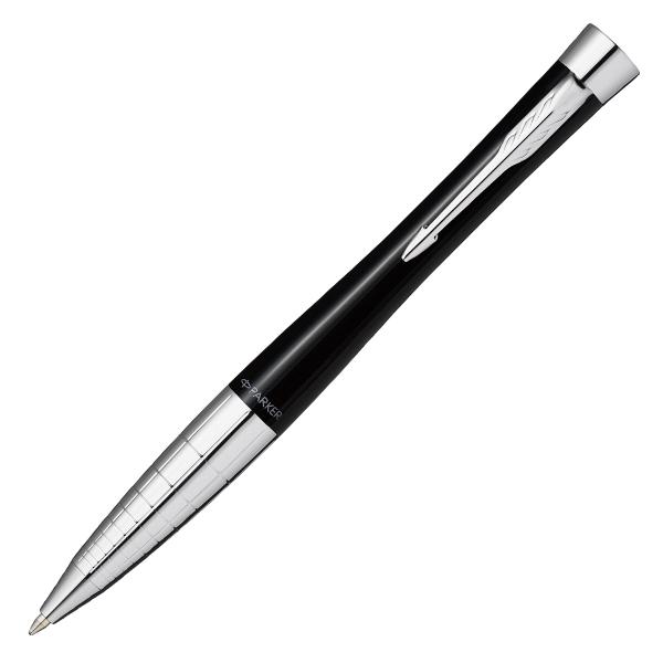 Parker Urban Premium Shizzle Ct Ball Pens