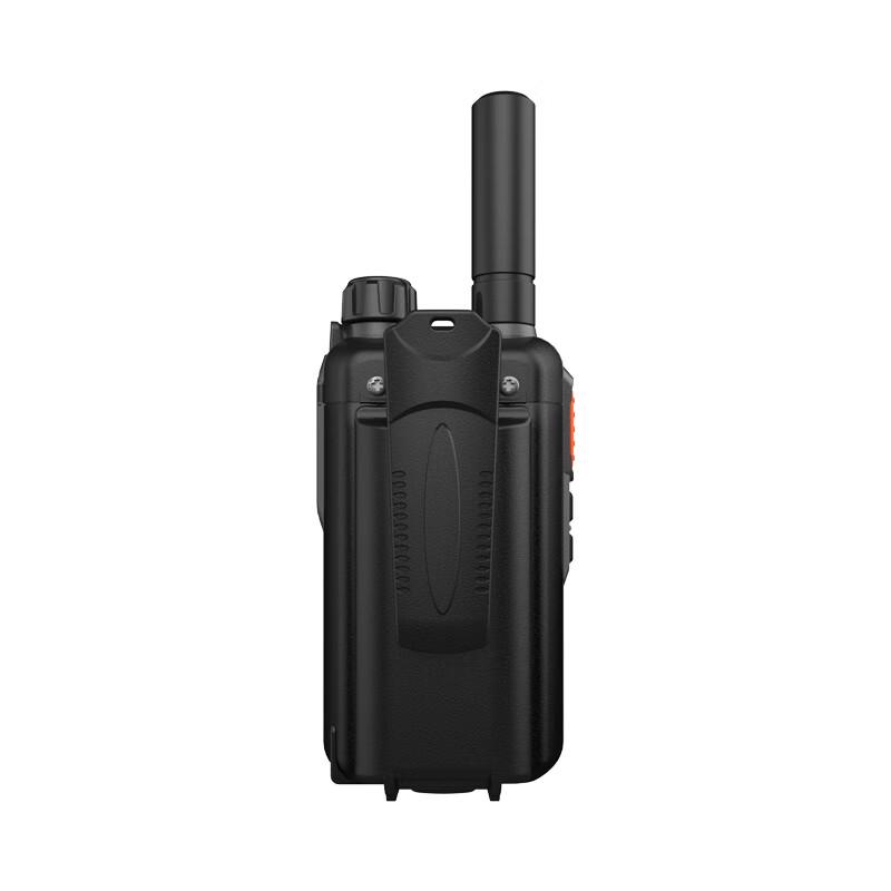 Toyang MAC-T1300 4G National Coverage Walkie-Talkie (CN version)