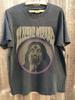 Electric Wizard T-Shirt For Men Women Tee All Size Chacoal Color AN71015