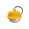 SEVA SZSW8135-40Q 40W Explosion-Proof LED Platform Light