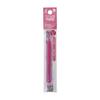 Pilot Ballpoint Pen Refill LFBKRF Frixion Ball 0.7 Pink 10 Pieces LFBKRF120FP