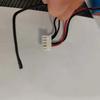 XinKaichen Fujitsu Elevator Emergency Lithium Battery (11.1V 2000mAh)
