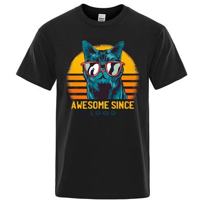Tops – Camisetas