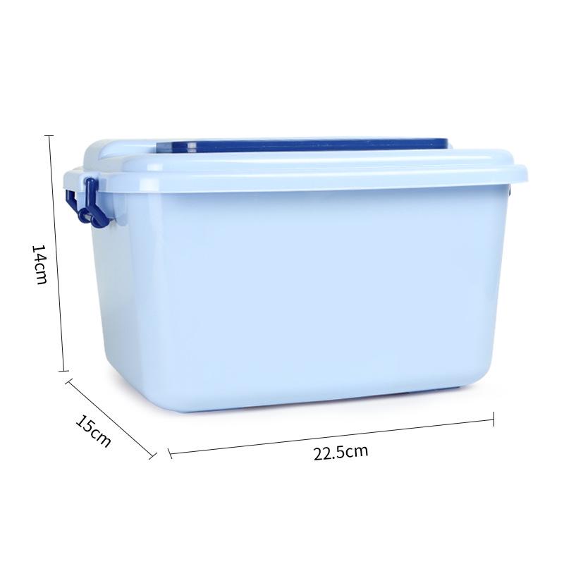 Realistic Miniature Pig Sow Figurine Toy Animal Model Ornament