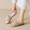 Scarpe da donna – Sandali