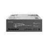 Lenovo LD2663 Black Original Toner Cartridge