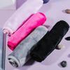 Reusable Makeup Remover Pads Microfiber Facial Towel Cotton Pads Makeup Eraser Face Cleaner Cleaning Wipes Skincare Beauty Tools
