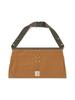 CARHARTT US Carhartt 106668 Waist Apron Brown