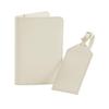 Bagbase Boutique Travel Set