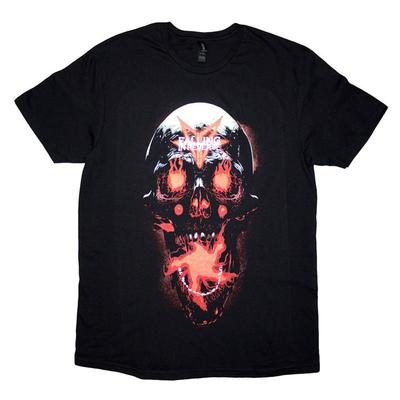 Falling In Reverse Beggine Me T-Shirt