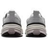 Nike V2K Run Pure Platinum Chrome Women's Sneakers FN6703-002