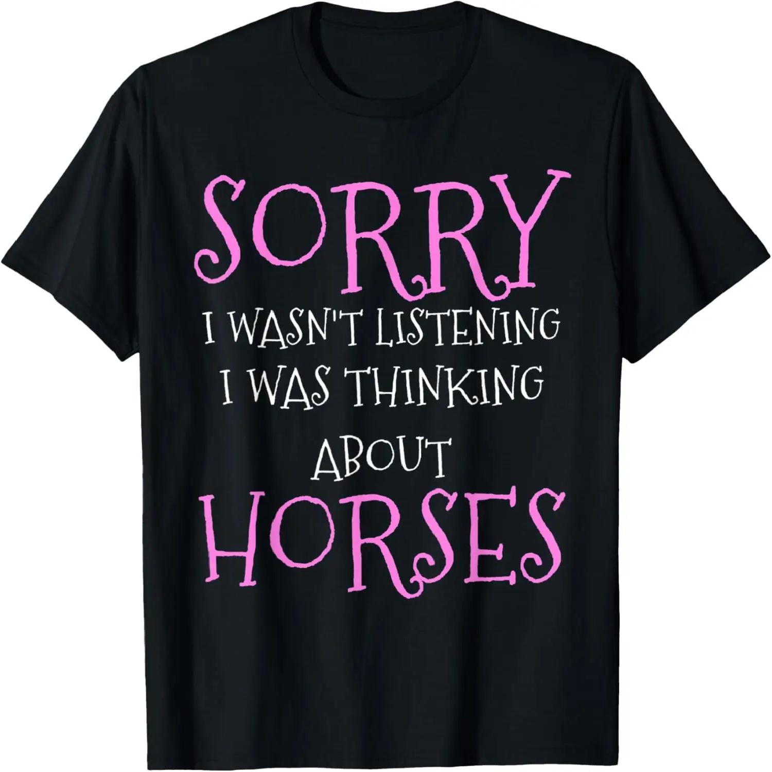 

Wildflowers & Wild Horses Western Shirt for Her T-Shirt XXXXXL чорний