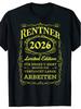 Tops – T-Shirts