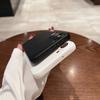 Comes With Lens Film Breathable Heat Dissipation Cooling Case For Samsung Galaxy A53 A54 A25 A24 A15 PC Hard Back Cover