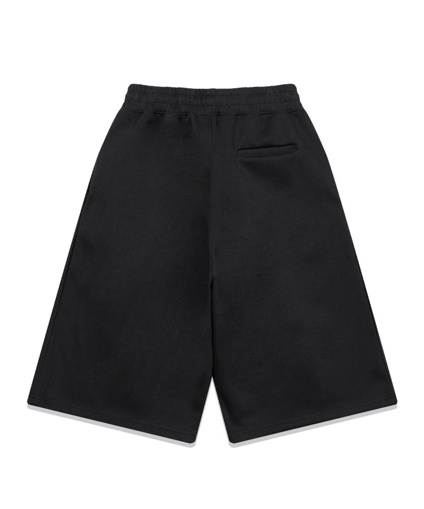 GRAYBLVD Shiro Comfort Sweat Shorts (3 Colors)