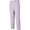 Erke Women's Summer Sports Capris
