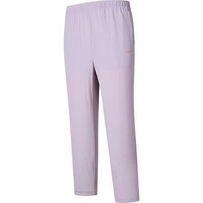 Erke Damen Sommer Sport-Capris