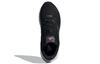 Adidas Runfalcon 2.0 Black Screaming Pink Women's FY9624