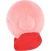 Sanei Boeki Kirby All Star Collection Plush Toy Standard Size 16x11x13cm