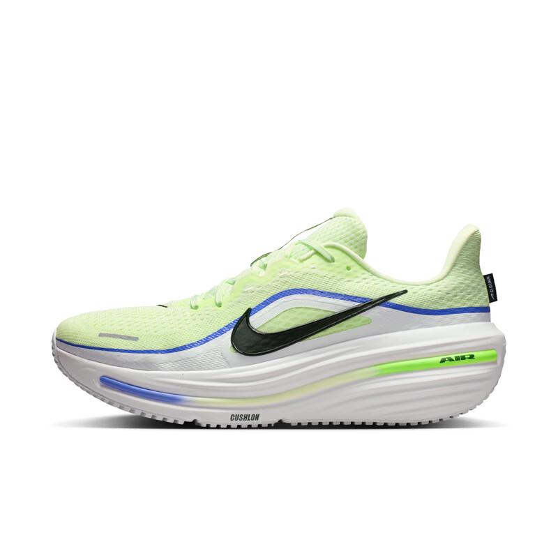 NIKE Men s Air Winflo 12 Running Shoes US 10
