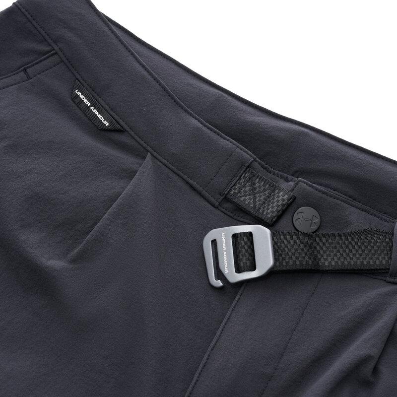 Under Armour Women's City Wilderness Cargo Pants
