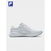 FILA Men's MINDSE Winter Gym Running Shoes