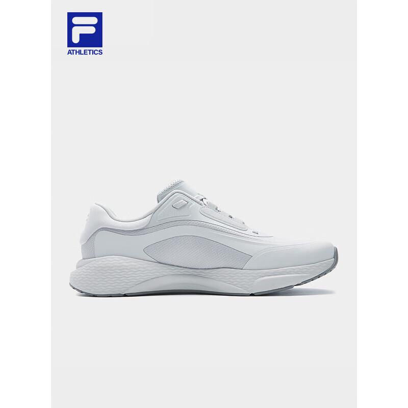 FILA Men's MINDSE Winter Gym Running Shoes