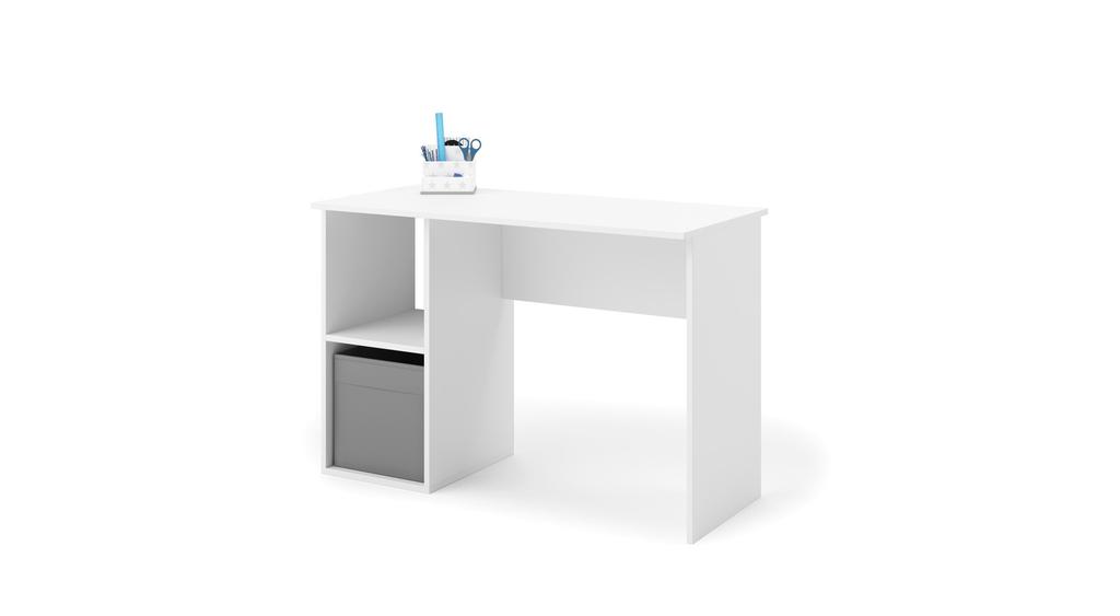 Tako youth desk