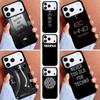 Telefon kapları – Smartphone Bumper Kılıflar