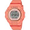 Casio G-SHOCK GMD-B300SC-4JF Sport Color Wrist Watch for Women