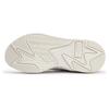 Puma RS-X 40th Anniversary Unisex Sneakers Grey Vapor-Grey Feather-Grey 395339-01