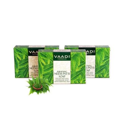 Saponi e gel doccia – Sapone per bagno e doccia
