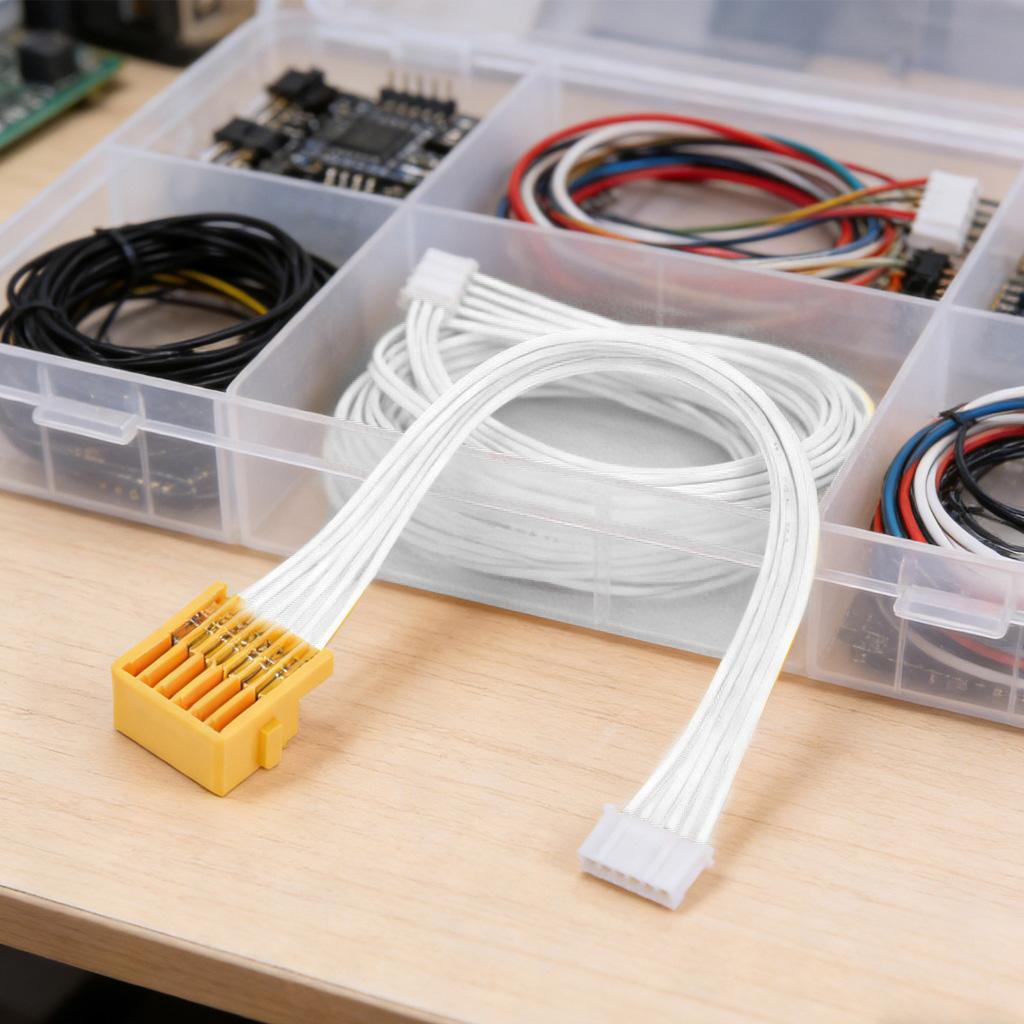 

Durability Chargers Wire Connectors Terminal for 14.4V 18V Lithium Batteries BL1815 BL1430 BL1845 Temperature Resistant 1