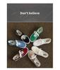 Korean Style Casual Canvas Skate Shoes 2025 - Unisex Winter White Sneakers for Students