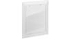 Inspection Door 150X200 White Wpd150X200
