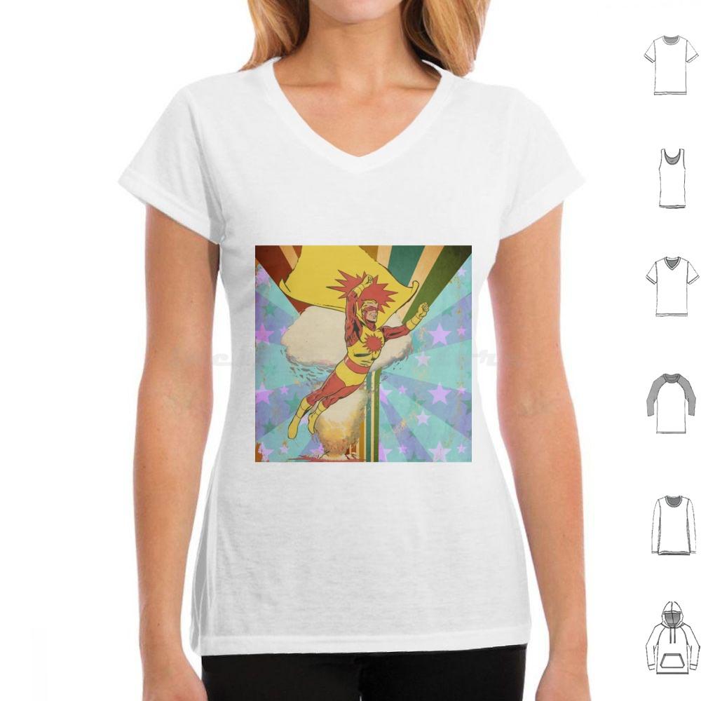 Atoman Golden Age Superhero Retro Vintage T Shirt Men Women Kids 6xl Golden Age Comics Comic Book Comic Books Golden Age