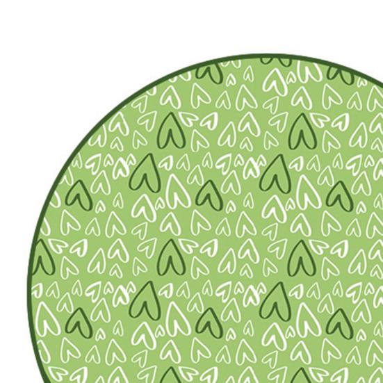 Yousheng 1 Set Cat Toy Interactive Hunting Cover Cat Ball Toy Set Rechargeable Quiet Rolling Cat Ball Pet Supplies