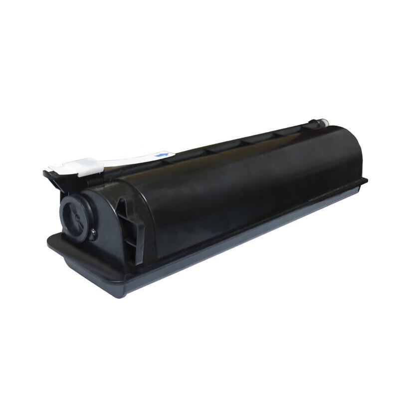Huiwei T-5018CM Toner Cartridge for Toshiba e-Studio Series