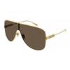 Gg1436s 002 Women Sunglasses