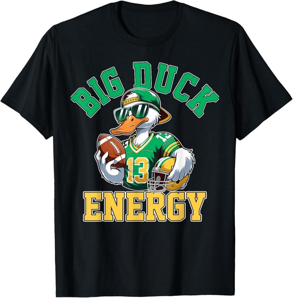 Retro Ducks Lovers Classic Apparel Gift For Unisex Unisex Kids TShirt S