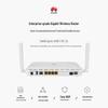 Huawei AR611W-S Dual-Core Enterprise Wireless Router (CN Version)