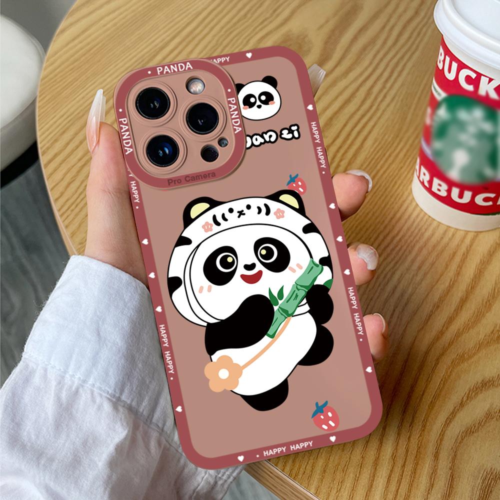 

Мягкая резина с рисунком и полным покрытием, дизайн защиты камеры, противоударный чехол для телефона для iPhone, Samsung, Huawei, Honor, Xiaomi, Redmi, OPPO, Realme Vivo Honor 20/Huawei Nova 5T чёрный