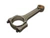 Ft51766 Fast Connecting Rod