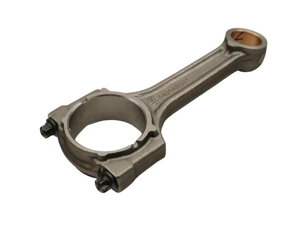 Ft51766 Fast Connecting Rod