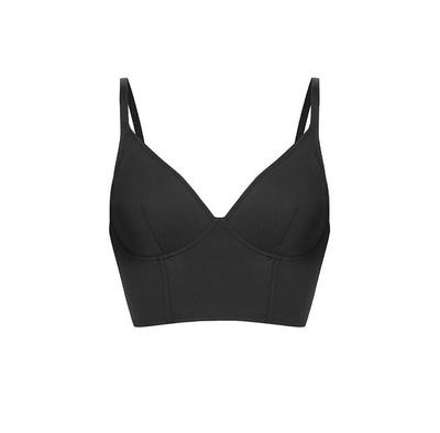 Melltartók – Melltartók