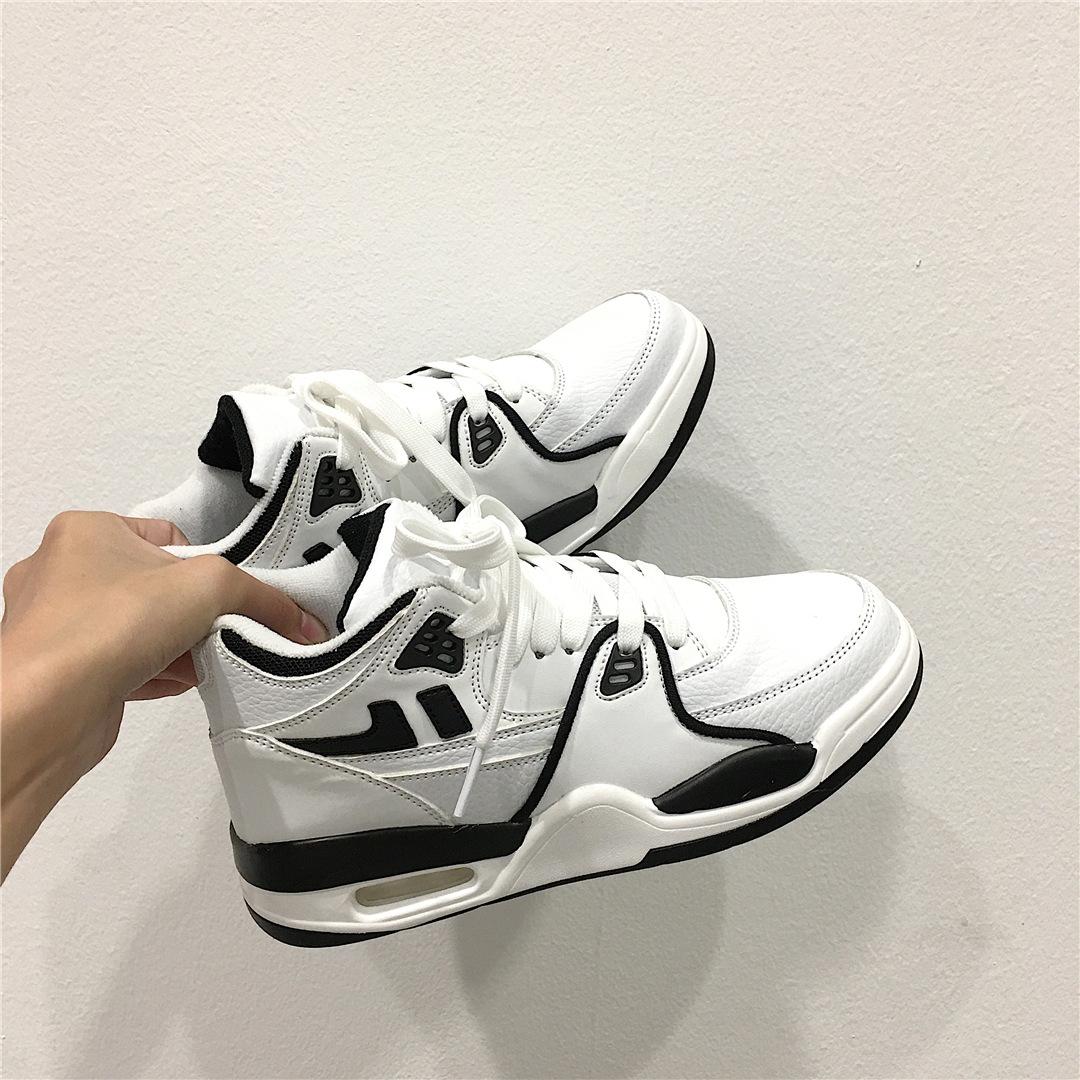 

Большой размер включает в себя кроссовки Manshoes для мальчиков и девочек 36-48, легкие теннисные кроссовки для маленьких детей