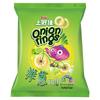 Anelli di Cipolla Croccanti Oishi
