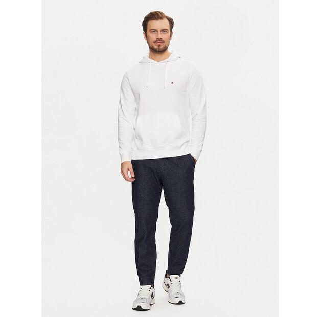 Толстовка Tommy Hilfiger Essential